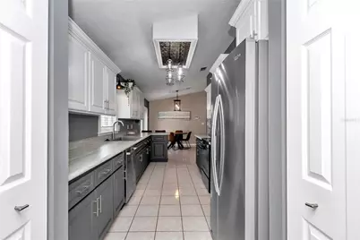 1760 NE 38th Street, Ocala, FL 34479 - Photo 28