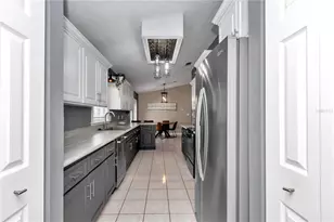 1760 NE 38th St, Ocala, FL 34479 - Photo 28