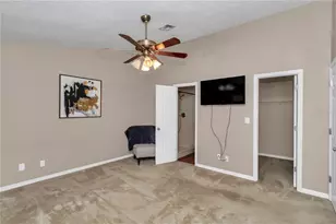 1760 NE 38th St, Ocala, FL 34479 - Photo 44