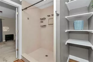 1760 NE 38th St, Ocala, FL 34479 - Photo 48