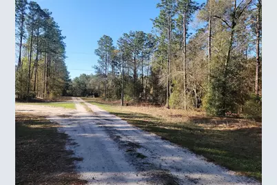 00 SW 133rd Court, Ocala, FL 34481 - Photo 6