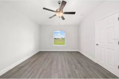 7000 Woodmont Court, Sebring, FL 33876 - Photo 42