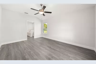 7000 Woodmont Court, Sebring, FL 33876 - Photo 40