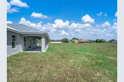 7000 Woodmont Court, Sebring, FL 33876 - Photo 6