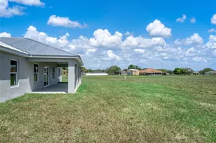7000 Woodmont Ct, Sebring, FL 33876 - Photo 6