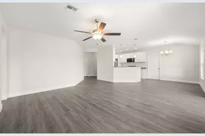 7000 Woodmont Court, Sebring, FL 33876 - Photo 34
