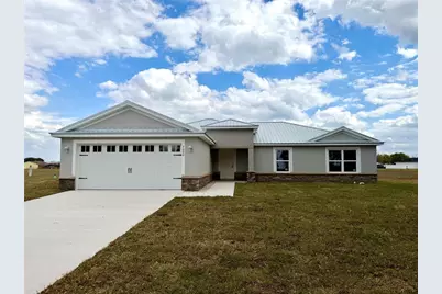 7000 Woodmont Court, Sebring, FL 33876 - Photo 1