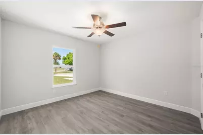 7000 Woodmont Court, Sebring, FL 33876 - Photo 52