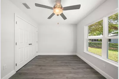 7000 Woodmont Court, Sebring, FL 33876 - Photo 20