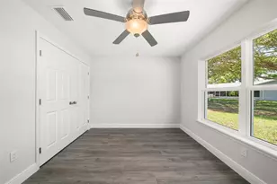 7000 Woodmont Ct, Sebring, FL 33876 - Photo 20