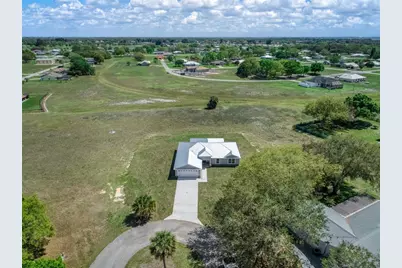 7000 Woodmont Court, Sebring, FL 33876 - Photo 8