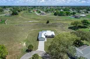 7000 Woodmont Ct, Sebring, FL 33876 - Photo 8