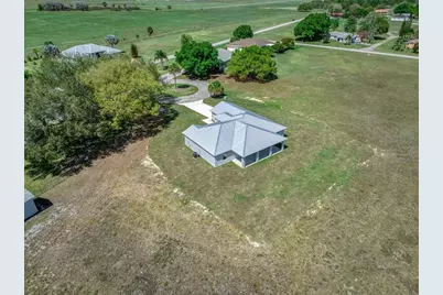 7000 Woodmont Court, Sebring, FL 33876 - Photo 10