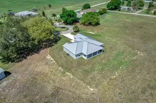 7000 Woodmont Ct, Sebring, FL 33876 - Photo 10