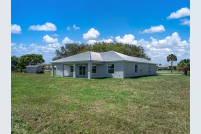 7000 Woodmont Court, Sebring, FL 33876 - Photo 4