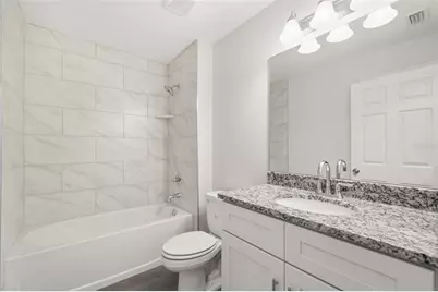 7000 Woodmont Court, Sebring, FL 33876 - Photo 46