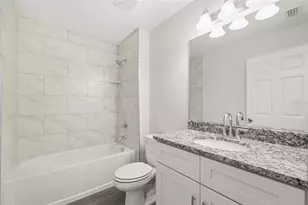 7000 Woodmont Ct, Sebring, FL 33876 - Photo 46