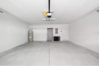 7000 Woodmont Court, Sebring, FL 33876 - Photo 24
