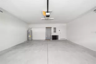 7000 Woodmont Ct, Sebring, FL 33876 - Photo 24