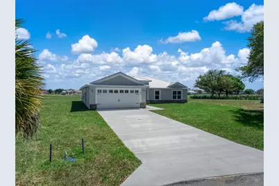 7000 Woodmont Court, Sebring, FL 33876 - Photo 14