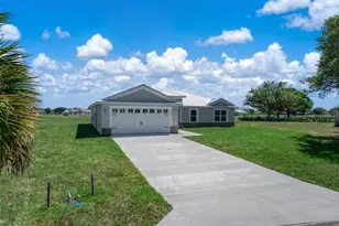7000 Woodmont Ct, Sebring, FL 33876 - Photo 14
