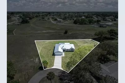 7000 Woodmont Court, Sebring, FL 33876 - Photo 12