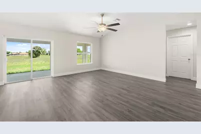 7000 Woodmont Court, Sebring, FL 33876 - Photo 32