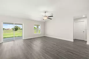 7000 Woodmont Ct, Sebring, FL 33876 - Photo 32