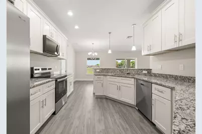 7000 Woodmont Court, Sebring, FL 33876 - Photo 30