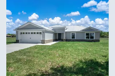 7000 Woodmont Court, Sebring, FL 33876 - Photo 2