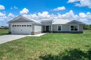 7000 Woodmont Ct, Sebring, FL 33876 - Photo 2