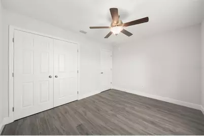 7000 Woodmont Court, Sebring, FL 33876 - Photo 50