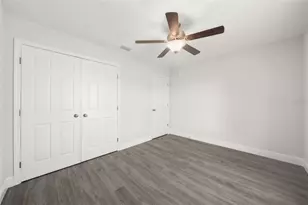 7000 Woodmont Ct, Sebring, FL 33876 - Photo 50