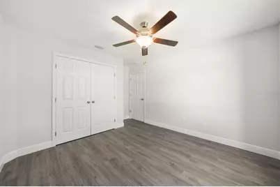 7000 Woodmont Court, Sebring, FL 33876 - Photo 54
