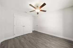 7000 Woodmont Ct, Sebring, FL 33876 - Photo 54