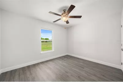 7000 Woodmont Court, Sebring, FL 33876 - Photo 48