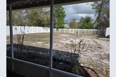 34340 Oak Avenue, Leesburg, FL 34788 - Photo 8