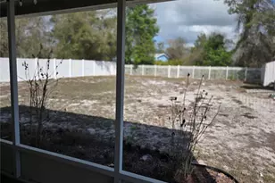 34340 Oak Ave, Leesburg, FL 34788 - Photo 8