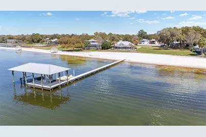 12830 SE 144th Avenue, Ocklawaha, FL 32179 - Photo 4