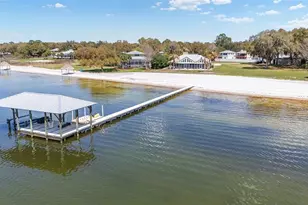 12830 SE 144th Ave, Ocklawaha, FL 32179 - Photo 4