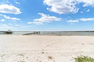 12830 SE 144th Ave, Ocklawaha, FL 32179 - Photo 6