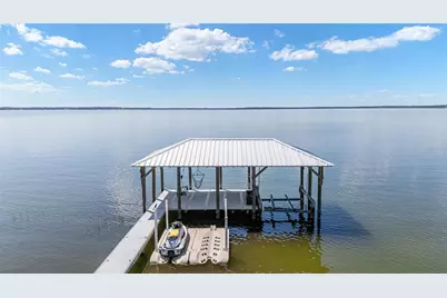 12830 SE 144th Avenue, Ocklawaha, FL 32179 - Photo 4