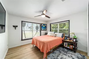 12830 SE 144th Ave, Ocklawaha, FL 32179 - Photo 36