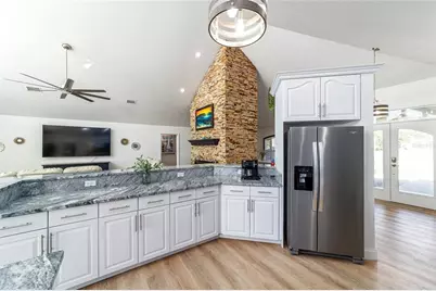 12830 SE 144th Avenue, Ocklawaha, FL 32179 - Photo 30