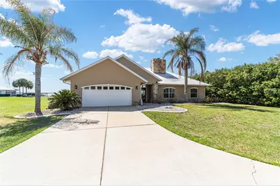 12830 SE 144th Avenue, Ocklawaha, FL 32179 - Photo 10