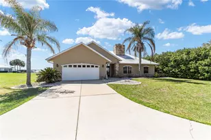 12830 SE 144th Ave, Ocklawaha, FL 32179 - Photo 10