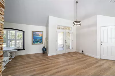 12830 SE 144th Avenue, Ocklawaha, FL 32179 - Photo 18