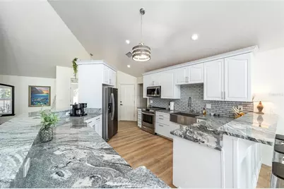 12830 SE 144th Avenue, Ocklawaha, FL 32179 - Photo 28