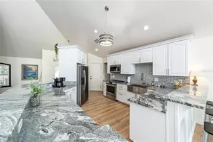 12830 SE 144th Ave, Ocklawaha, FL 32179 - Photo 28