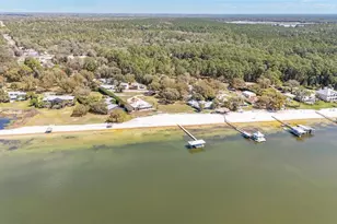 12830 SE 144th Ave, Ocklawaha, FL 32179 - Photo 62